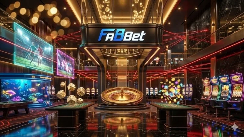fabet