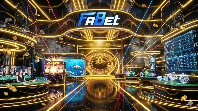 fabet 