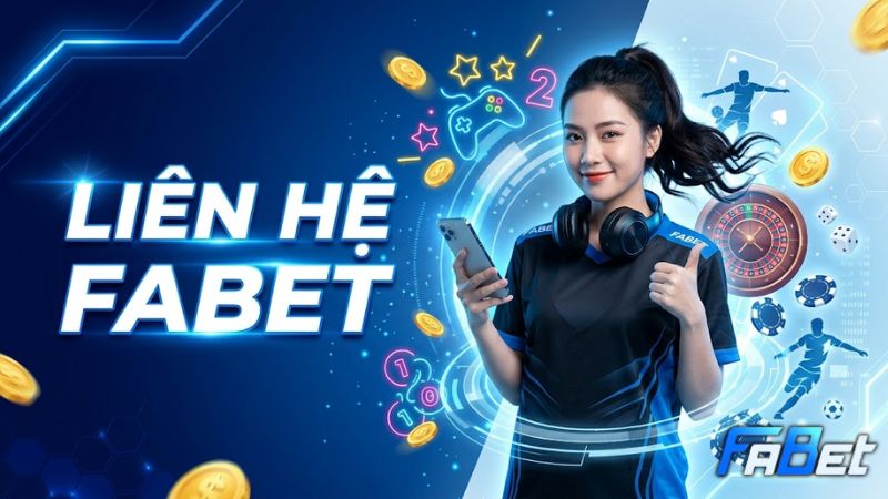 Các Kênh Hỗ Trợ Trực Tuyến Phổ Biến Tại Hệ Thống