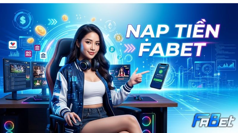 Các Phương Thức Giao Dịch Phổ Biến Hiện Nay