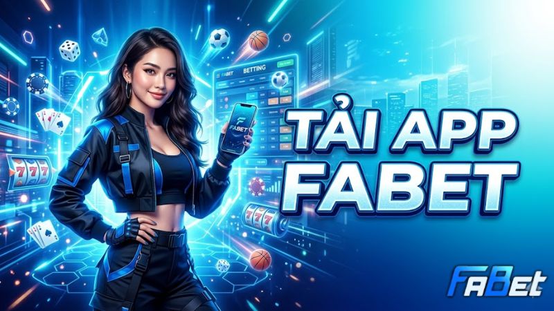 Lợi Ích Vượt Trội Khi Cài Đặt Ứng Dụng Trên Điện Thoại